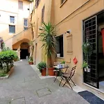 Relax Campo De\' Fiori