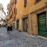 Relax Campo De\' Fiori