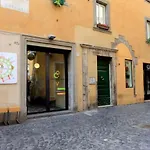 Relax Campo De\' Fiori